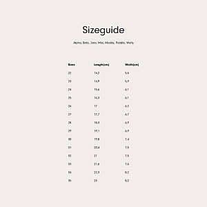 Кроссовки со вставками из замши Wheat "Alin Coral Flowers", коралловый рассвет